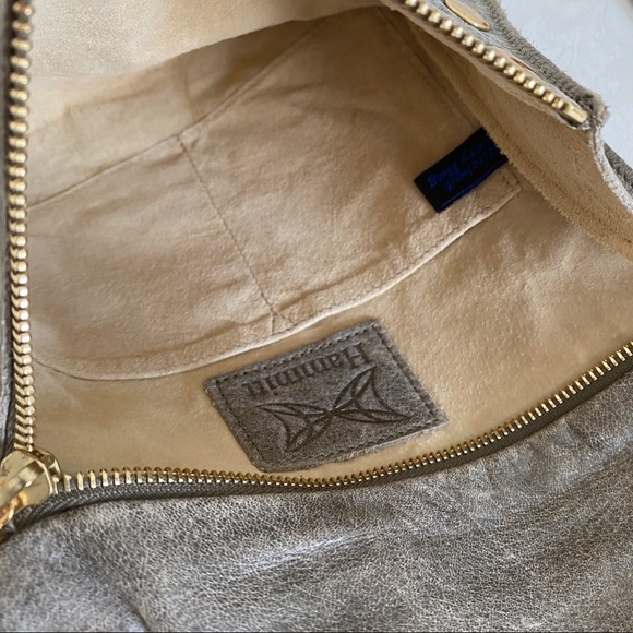 Hammitt Medium Montana Crossbody bag - Picture 11 of 14